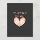 Search for significant other cards Heart