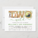 Search for 2 year old Second birthday party