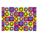 Search for green black stripe art Pattern