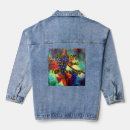 Search for wine grape clothing Vineyard