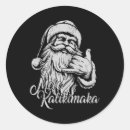 Search for hawaiian christmas stickers Festive