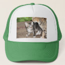 Search for cat mom hats Feline