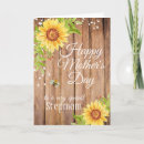 Search for bonus mom cards Elegant