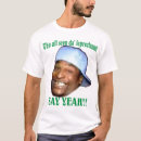 Search for leprechaun in mobile alabama tshirts Humour