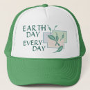 Search for reduce hats Reduce reuse recycle