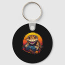 Search for par key rings Cute