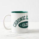 Search for spoonie mugs Disability