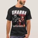 Search for ranks Shabba ranks