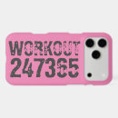 Search for fitness iphone cases Training