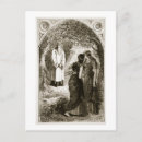 Search for wood postcards School