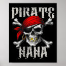 Search for jolly roger posters Magic