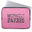 Search for workout Exercise