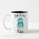 Search for melting snowman mugs Cocoa