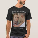Search for best day ever tshirts Happy father's day