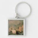 Search for october key rings Fight