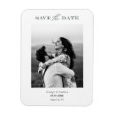 Search for design 4x6 invitations Modern