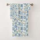 Search for moose bathroom accessories Wolf