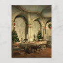 Search for christmas dinner postcards Retro