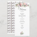 Search for brunch wedding menus Roses