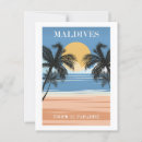 Search for paradise postcards Palm trees
