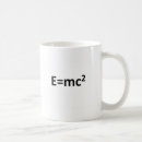 Search for einstein mugs Equation