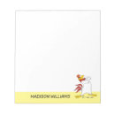 Search for foghorn leghorn Cartoon