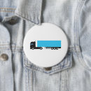 Search for trailer badges Big rig