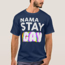 Search for gay daddy mens clothing Trans