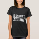Search for grandmas favorite tshirts Discount