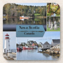 Search for nova scotia coasters Canada