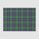 Search for scottish tartan tissue paper Pattern