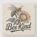 Search for bee barware Sunflower