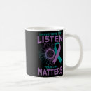 Search for end of time mugs Bipolar