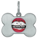 Search for expression pet supplies Dogs