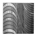 Search for steel tiles Modern