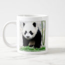 Search for baby panda mugs China