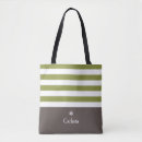 Search for wide bags Modern
