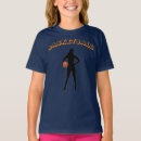 Search for basketball girls tshirts Athlete