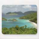 Search for st john mouse mats Tropical