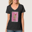 Search for pollo tshirts Slang