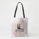 Search for funny monkey bags Cute