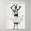 Search for watercolor dancer posters Dancing