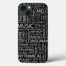 Search for 3 word electronics Abstract