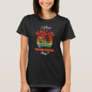 Search for mantises clothing Like