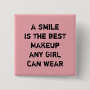 Search for hippie badges Quote