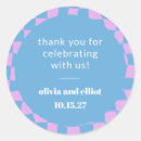 Search for retro couple stickers Groovy