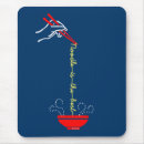 Search for noodle mouse mats Food