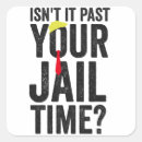 Search for jail stickers Funny