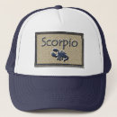 Search for scorpios hats Birthday