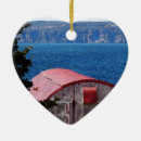 Search for labrador christmas tree decorations Newfoundland